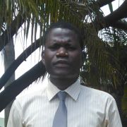 seriousguy4u