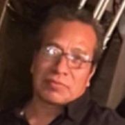 Philipe9799