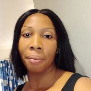 Amaka00