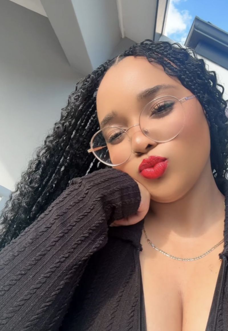 Nadi_198