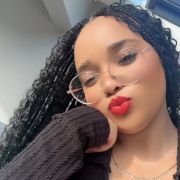 Nadi_198