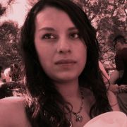 Shante86