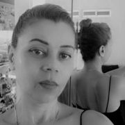 cegonzalez
