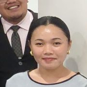 mina_123