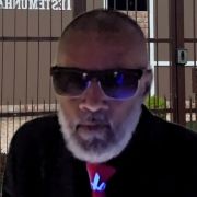 antonio002