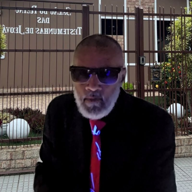 antonio002