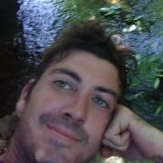 RyanMatthew