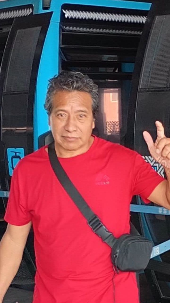 Philipe9799