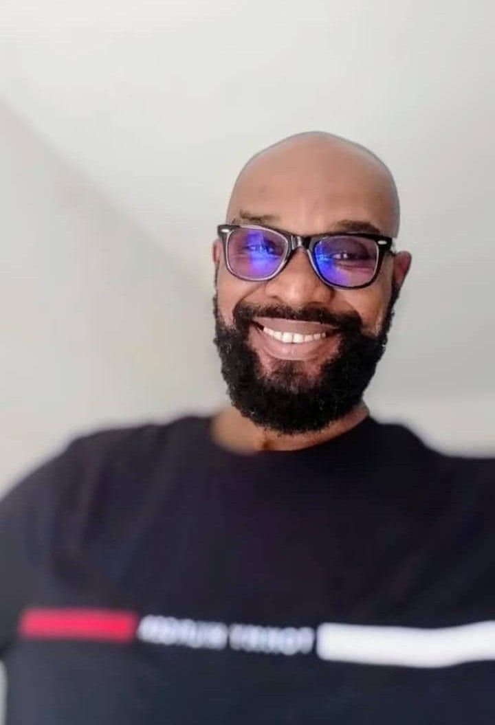IYK_101