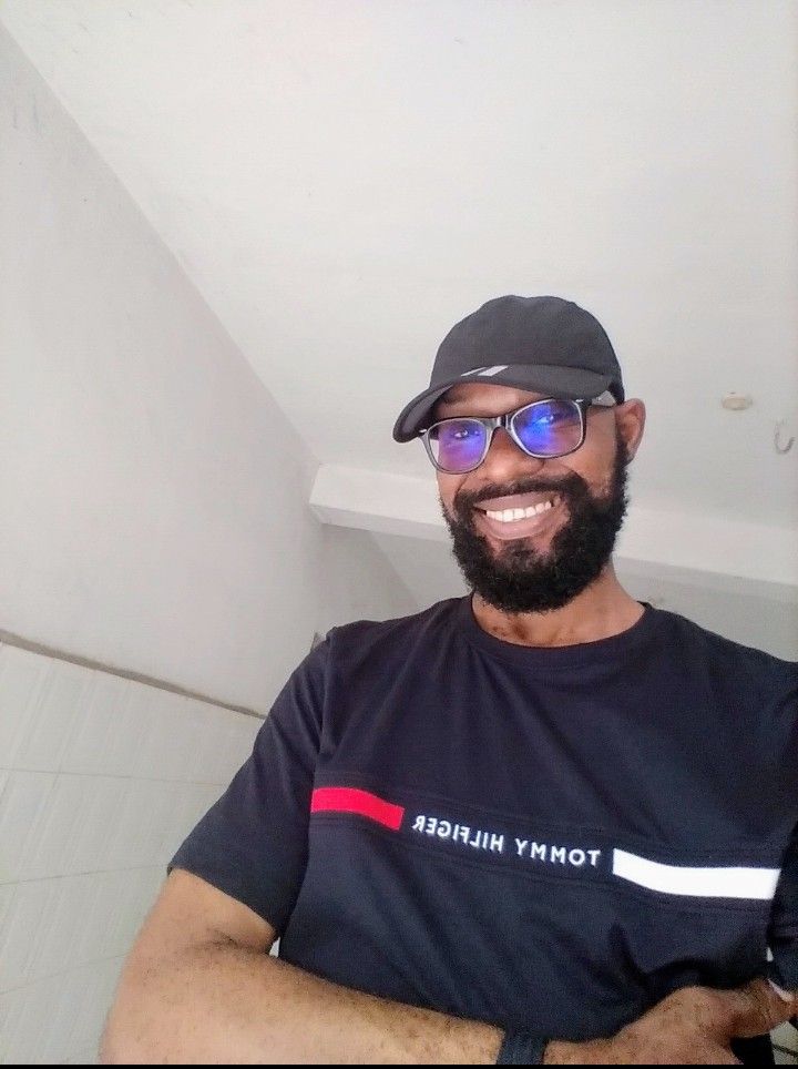 IYK_101