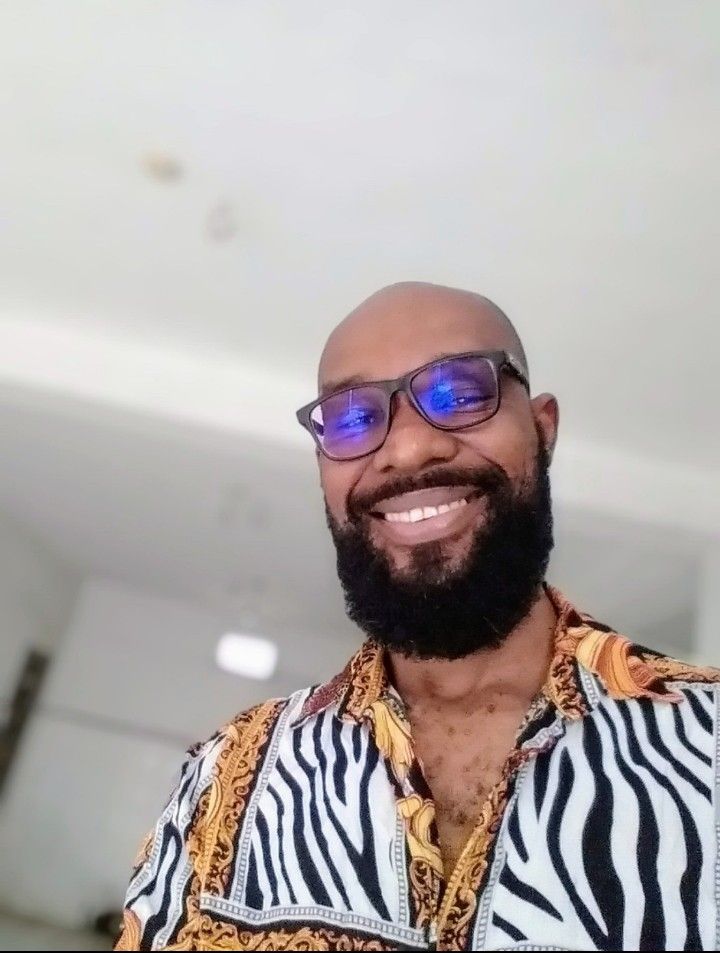 IYK_101
