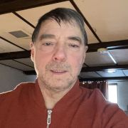 J�hovahDieudit