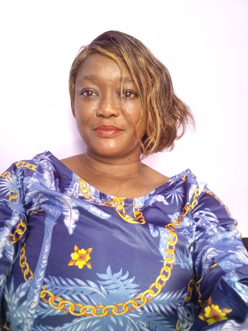 noemyguylene