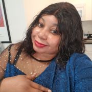Decentlady