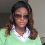 Farelle26