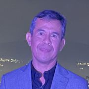 Danielrht