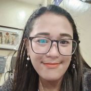 tere_18
