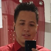 Fabian45
