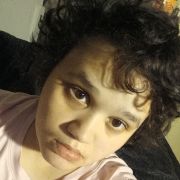 Angel27