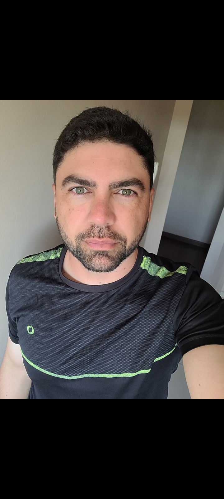 Cristiano_831