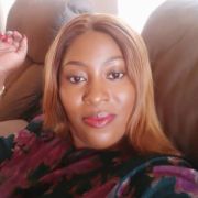 Hills