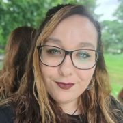 Jenny_177