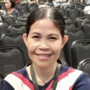 Annetteremoved