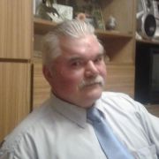 Czeslaw