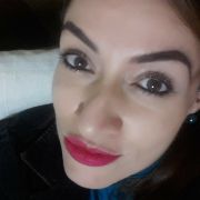 Alel12