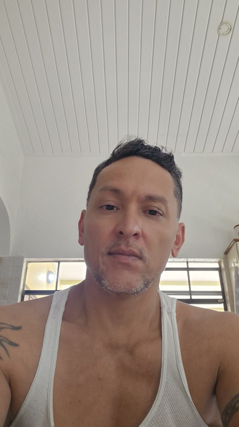 capuchino