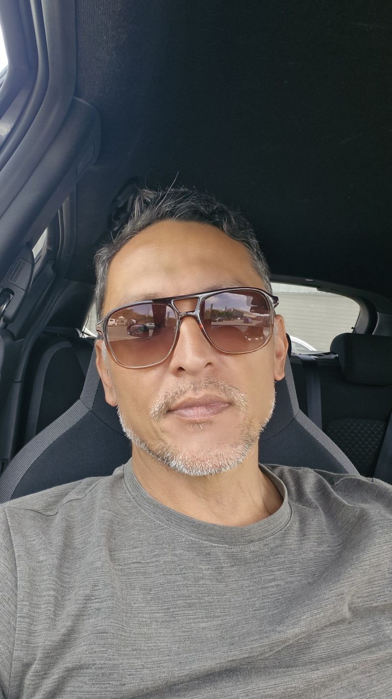 capuchino