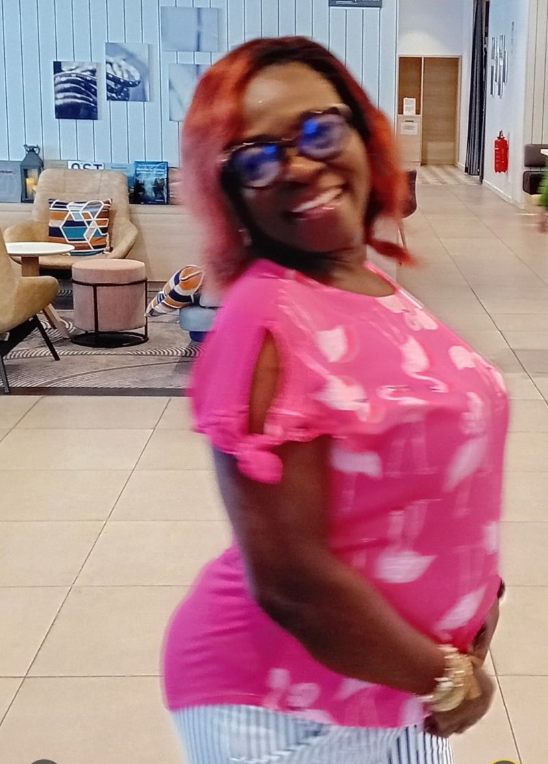 Desiree22