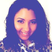 Girl267
