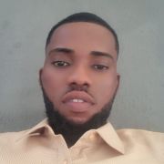 isaiahstanford45