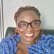 ebonyud