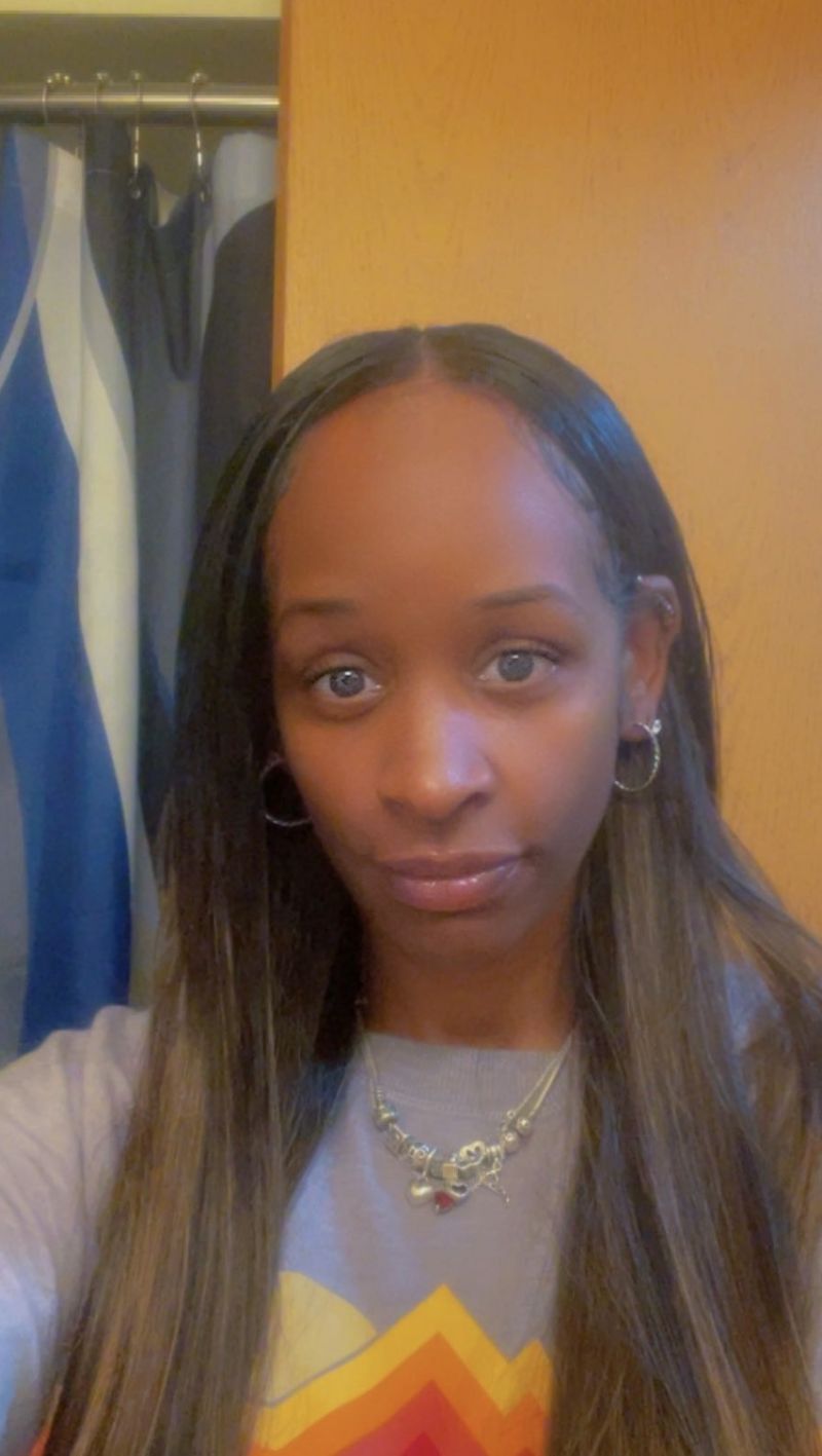 Leelee03