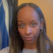 Leelee03