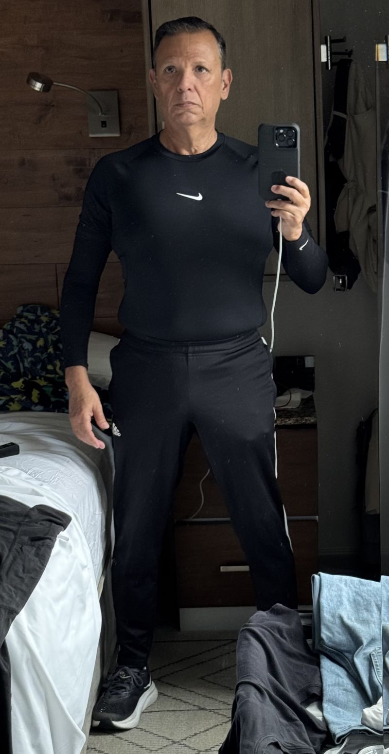 Raiderdanny
