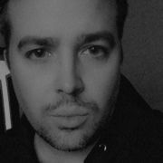 Kleiner_Eisb�r