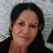 Lulis