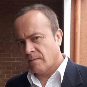 ITAOLO