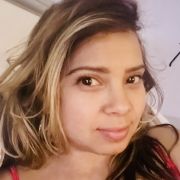 HopefulEve