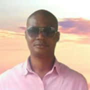 sanzander