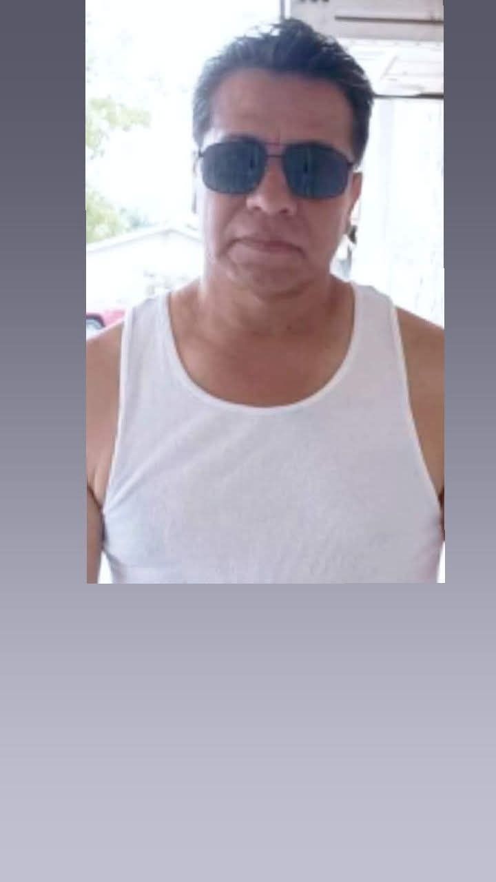 Philipe9799