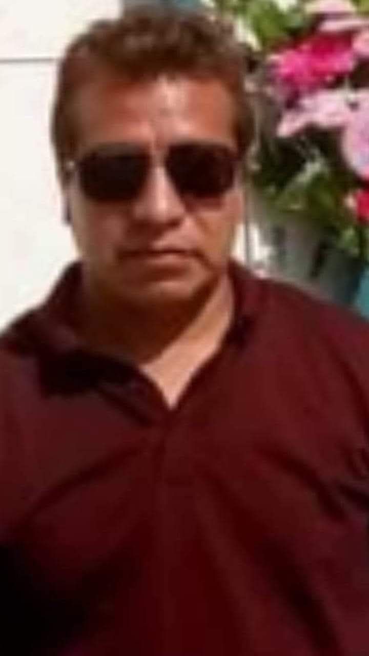 Philipe9799