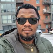 olusola04