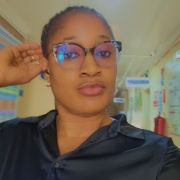 BlessingN
