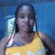 Josephine25