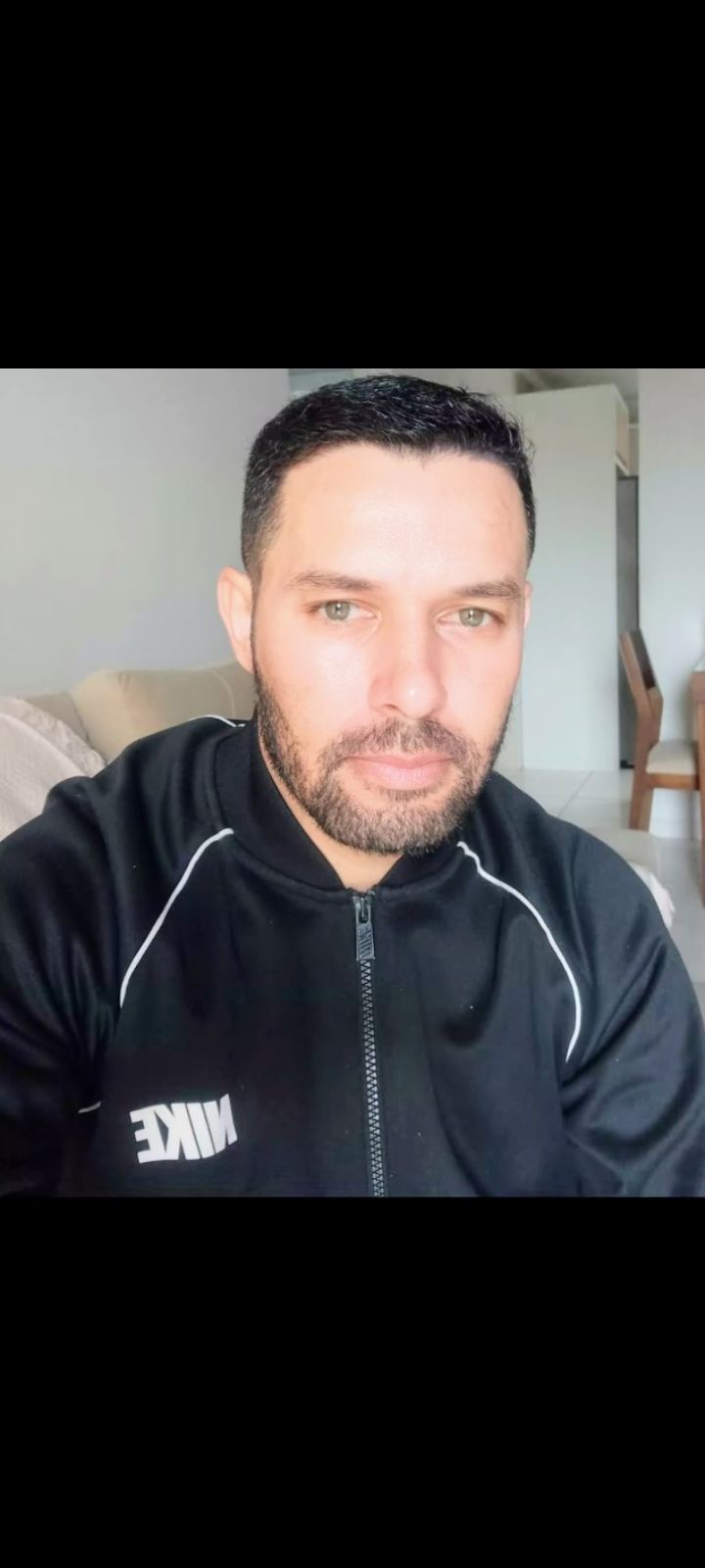 Denis_683