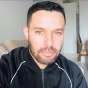 Denis_683